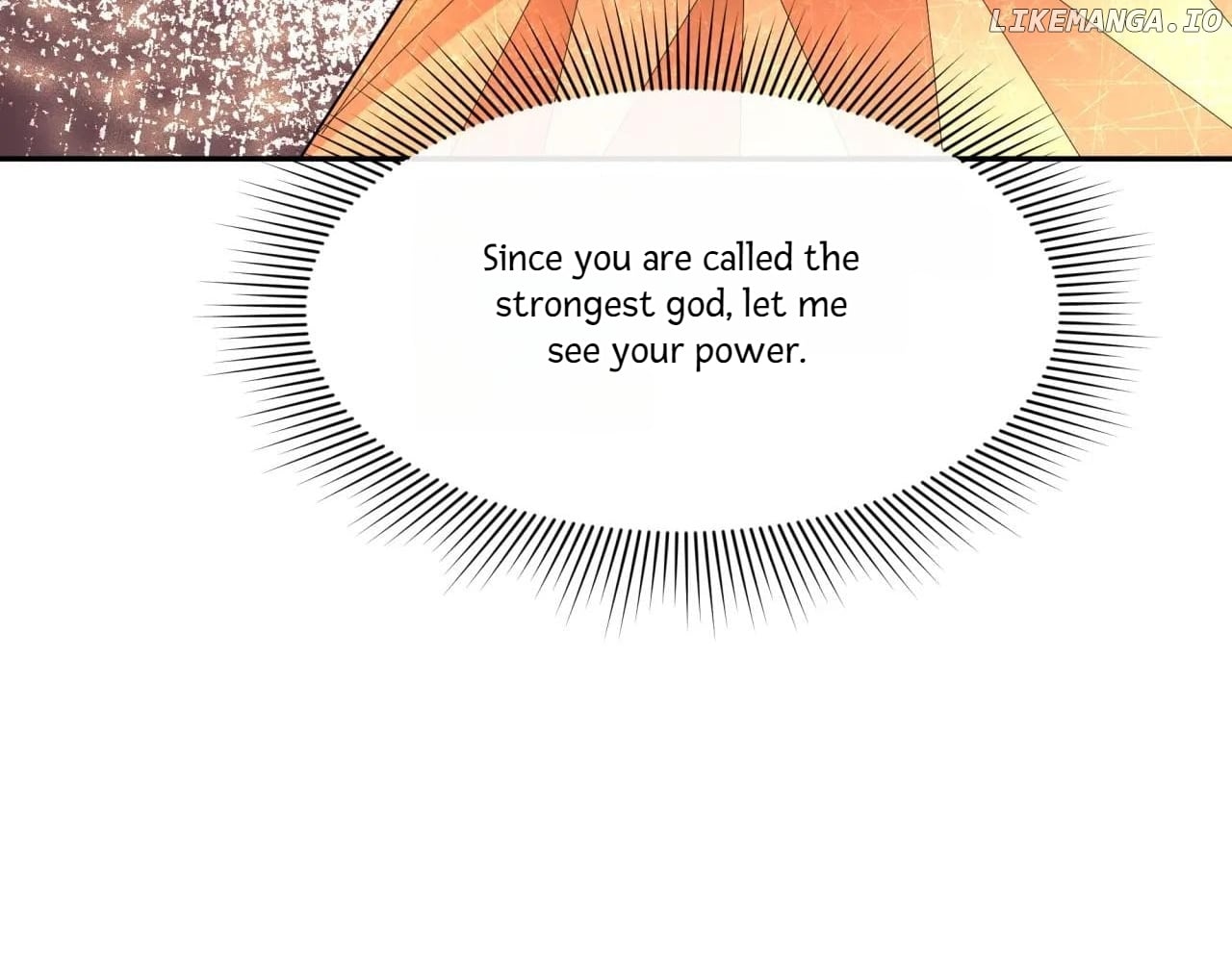 Era of the Haunted Chapter 269 - page 132